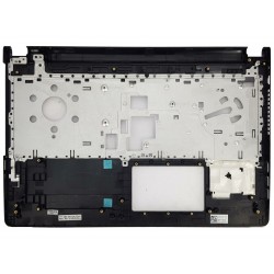 Carcasa superioara palmrest Laptop, Dell, Inspiron 15 3358, 3561, 3562, 3565, 3567, 3568, 3573, 3576, P63F, P63F002, P63F003, P63F004, 4F55W, 04F55W, 460.0AH04
