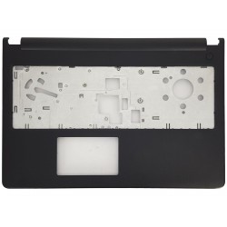 Carcasa superioara palmrest Laptop, Dell, Inspiron 15 3358, 3561, 3562, 3565, 3567, 3568, 3573, 3576, P63F, P63F002, P63F003, P63F004, 4F55W, 04F55W, 460.0AH04