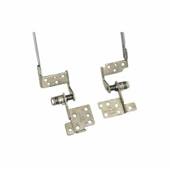 Balamale display laptop, Asus, X552CL