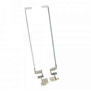 Balamale display laptop, Asus, X550MD