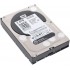 Hard disk Western Digital Black 2TB 7200RPM 64MB 3.5" WD2003FZEX, second hand