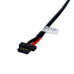 Mufa alimentare laptop, Acer, Travelmate B113-E, B113-M