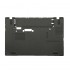 Carcasa inferioara bottom case Laptop, Lenovo, ThinkPad X240, X250, 04X5184, 0C6493, sh