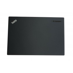Capac diplay cu balamale Laptop, Lenovo, ThinkPad X240, X250, 04X5359, AP0SX000400, sh