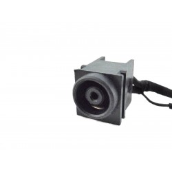 Mufa alimentare Laptop, Sony, Vaio VPC-YB, VPC-YA, 50.4KK05, 50.4KK05.021