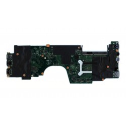 Placa de baza Lenovo Yoga 370 CIZS1 LA-E291P DDR4 I5-7300U SR340 sh