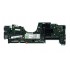 Placa de baza Lenovo Yoga 370 CIZS1 LA-E291P DDR4 I5-7300U SR340 sh