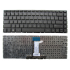Tastatura Laptop, HP, Pavilion X360 14-BA, 14T-BA, 14M-BA, 14-CD, 14M-CD, neagra, layout US