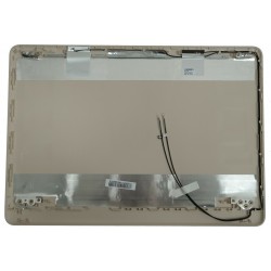 Capac display Laptop, HP, Pavilion 14-BS, 14T-BS, 14-BW, 925320-001, argintiu, SH Capac display Laptop, HP, Pavilion 14-BS, 14T-BS, 14-BW, 925320-001, argintiu, SH