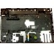Carcasa superioara palmrest Laptop, Samsung, NP400, NP400B5B, 600B, NP600B5B, BA81-12994A Carcasa Laptop