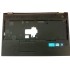 Carcasa superioara palmrest Laptop, Samsung, NP400, NP400B5B, 600B, NP600B5B, BA81-12994A