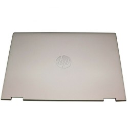 Capac display Laptop, HP, Pavilion X360 14-CD, 14M-CD, touch, L22239-001, L22287-001, 14-DD, auriu