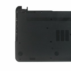 Carcasa inferioara bottom case Laptop, HP, 15-G, 15-R, 15-H, 15-S, 250 G3, 255 G3, 256 G3, second hand