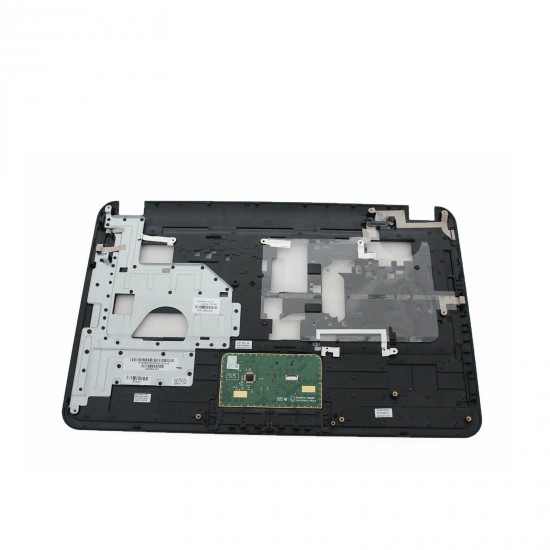 Carcasa superioara palmrest Laptop, HP, G6-1000, G6-1303, G6-1325, 641289-001, 646384-001, second hand