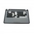 Carcasa superioara palmrest Laptop, HP, G6-1000, G6-1303, G6-1325, 641289-001, 646384-001, second hand