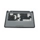 Carcasa superioara palmrest Laptop, HP, G6-1000, G6-1303, G6-1325, 641289-001, 646384-001, second hand