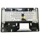 Carcasa superioara cu tastatura palmrest Laptop, Asus, A750, A750J, F750, F750J, K750, K750J, P750, P750J, R751L, US