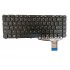 Tastatura Laptop, HP, 841681-001, 841681-B31, cu iluminare, fara rama, us