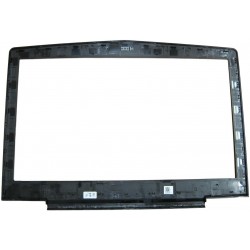 Rama Display Laptop, Lenovo, Legion Y520-15IKBA Type 80WY, 5B30N00282, AP13B000200