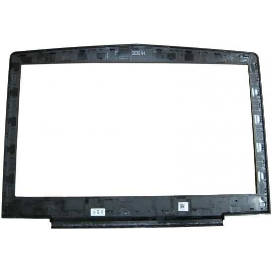 Rama display laptop, Lenovo, AP13b000200SLH1, neagra Carcasa Laptop