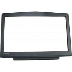 Rama display laptop, Lenovo, AP13b000200SLH1, neagra 