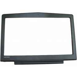 Rama Display Laptop, Lenovo, Legion Y520-15IKBA Type 80WY, 5B30N00282, AP13B000200