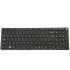 Tastatura Laptop, Acer, Aspire E5-573G, E5-722, fara rama, iluminata, UK