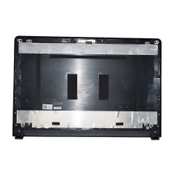 Capac Display Laptop, Dell, Vostro 15 3558, 02FWTT, 2FWTT, AP1AP000500, AP1AP000600, non touch, negru Capac Display Laptop, Dell, Vostro 15 3558, 02FWTT, 2FWTT, AP1AP000500, AP1AP000600, non touch, negru