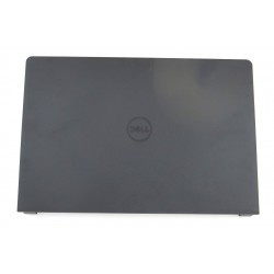 Capac Display Laptop, Dell, Inspiron 15 5555, 5558, 5559, v3558, v3559, 02FWTT, 2FWTT, AMB02, AP1AP000500, AP1AP000600, non touch