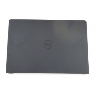Capac Display Laptop, Dell, Inspiron 15 5555, 5558, 5559, 5566, 02FWTT, 2FWTT, AP1AP000500, AP1AP000600, non touch, negru