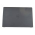 Capac Display Laptop, Dell, Vostro 15 3558, 02FWTT, 2FWTT, AP1AP000500, AP1AP000600, non touch, negru