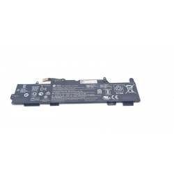 Baterie originala laptop, HP, Mobile Thin Client MT44, MT45, 11.55V, 50Wh, model SS03XL, refurbished