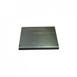 Capac inferior pentru HDD si ram Laptop HP EliteBook 720 G1, 725 G1, 820 G1, 720 G2, 725 G2, 820 G2, 781836-001
