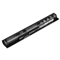 Baterie compatibila Laptop, HP, HSTNN-Q97C, P3G15AA, R104, R1O4, RI04, RI04044, RI04044-CL, RIO4, 14,4V, 2200mAh