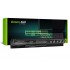 Baterie compatibila Laptop, HP, 805047-851, 805294-001, HSTNN-DB7B, HSTNN-PB6Q, HSTNN-Q95C, 14,4V, 2200mAh