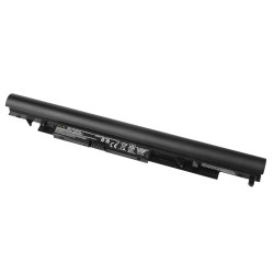 Baterie compatibila Laptop, HP, 15-RA, 15-BW, 15Z-BW, 14-BS, 14T-BS, 15-BS, 14.8V, 2200 mAh