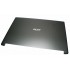 Capac display Laptop, Acer, Aspire A515, A515-41, A515-41G, A515-51, A515-51G, 60.GP4N2.002, linii verticale
