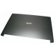 Capac display Laptop, Acer, Aspire A515, A515-41, A515-41G, A515-51, A515-51G, 60.GP4N2.002, linii verticale Carcasa Laptop