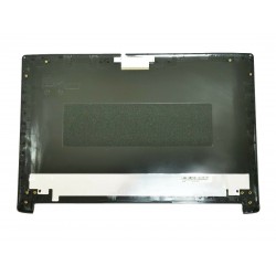 Capac display Laptop, Acer, Aspire A515, A515-41, A515-41G, A515-51, A515-51G, 60.GP4N2.002, AP28Z000100, linii orizontale Capac display Laptop, Acer, Aspire A515, A515-41, A515-41G, A515-51, A515-51G, 60.GP4N2.002, AP28Z000100, linii orizontale