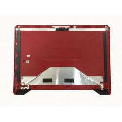 Capac display original Laptop, Asus, Tuf Gaming FX86, FX86F, FX86SF, 13N1-5JA0301, 13N1-5JA0331, 13NR00S3AP0121, 90NR00S3-R7A010, 13N1-5JA0201 Capac display original Laptop, Asus, Tuf Gaming FX86, FX86F, FX86SF, 13N1-5JA0301, 13N1-5JA0331, 13NR00S3AP0121, 90NR00S3-R7A010, 13N1-5JA0201