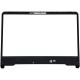 Rama display Latop, Asus, Tuf Gaming 13NR00S0AP0211, 90NR00S0-R7B010, 90NR00S0-R7B020