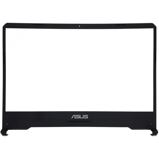 Rama display Latop, Asus, Tuf Gaming 13NR00S0AP0211, 90NR00S0-R7B010, 90NR00S0-R7B020