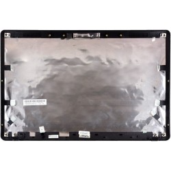 Capac display Laptop, Asus, P52, P52J, P52JC, P52F, 13N0-J7A0101, rosu Capac display Laptop, Asus, P52, P52J, P52JC, P52F, 13N0-J7A0101, rosu