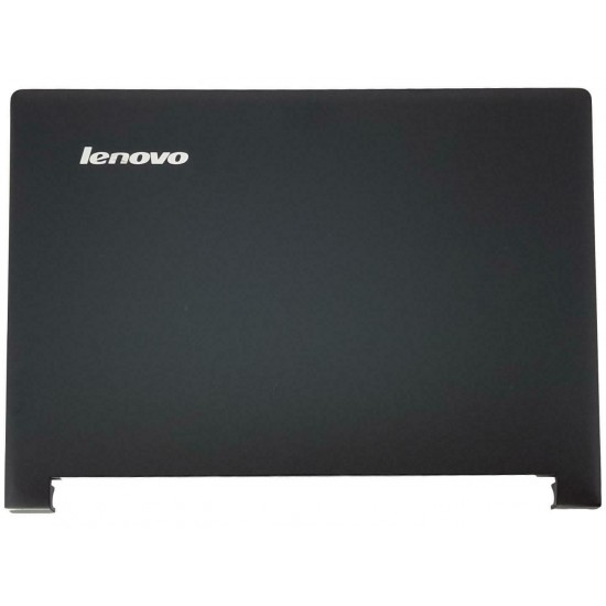 Capac display Laptop, Lenovo, Flex 2 Pro 15 Edge 5B30G91193, 460.00W0O.0005, 5B30G91193, 80H10004 Carcasa Laptop