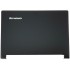 Capac display Laptop, Lenovo, Flex 2 Pro 15 Edge 5B30G91193, 460.00W0O.0005, 5B30G91193, 80H10004
