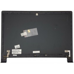 Capac display Laptop, Lenovo, Flex 2 Pro 15 Edge 5B30G91193, 460.00W0O.0005, 5B30G91193, 80H10004 Capac display Laptop, Lenovo, Flex 2 Pro 15 Edge 5B30G91193, 460.00W0O.0005, 5B30G91193, 80H10004