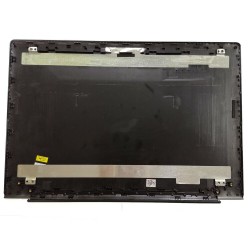 Capac Display Laptop, Lenovo, IdeaPad 510-15IKB Type 80WQ, 5CB0M31241, AP10S000220, negru Capac Display Laptop, Lenovo, IdeaPad 510-15IKB Type 80WQ, 5CB0M31241, AP10S000220, negru