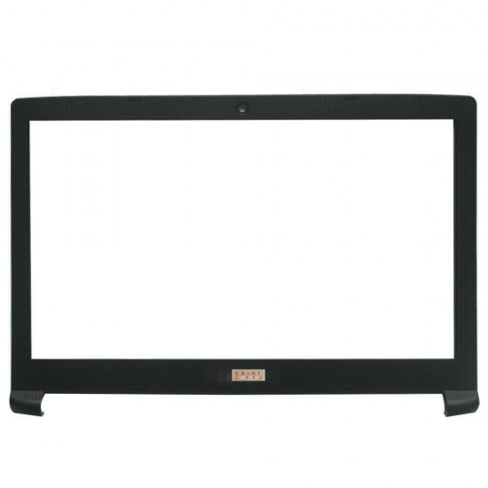 Rama display Laptop, Acer, Aspire A515-51, A515-51G, A515-41, A515-41G, 60.GP4N2.003, AP20X000200P73 Carcasa Laptop