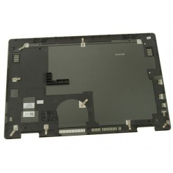 Carcasa inferioara bottom case Laptop, Dell, Inspiron 15 7569, 7579, 0Y51C4, Y51C4