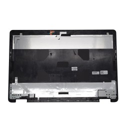 Capac display Laptop, Dell, Latidude 5570, E5570, non touch